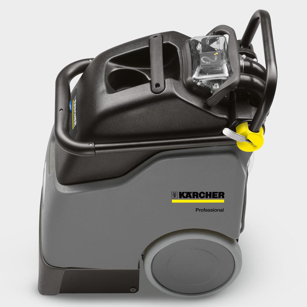 Karcher BRC 30/15 C | 1.008-057.0 - Image 2