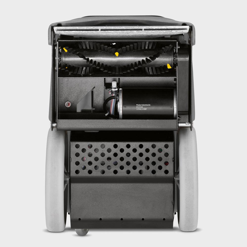 Karcher BRC 30/15 C | 1.008-057.0 - Image 3