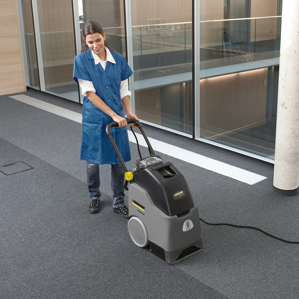 Karcher BRC 30/15 C | 1.008-057.0 - Image 5