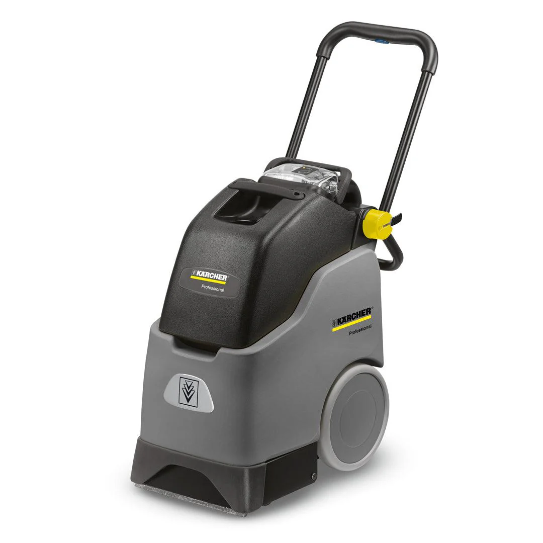 Karcher BRC 30/15 C | 1.008-057.0 - Image 6