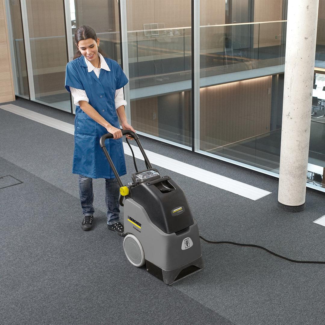 Karcher BRC 30/15 C | 1.008-057.0 - Image 7