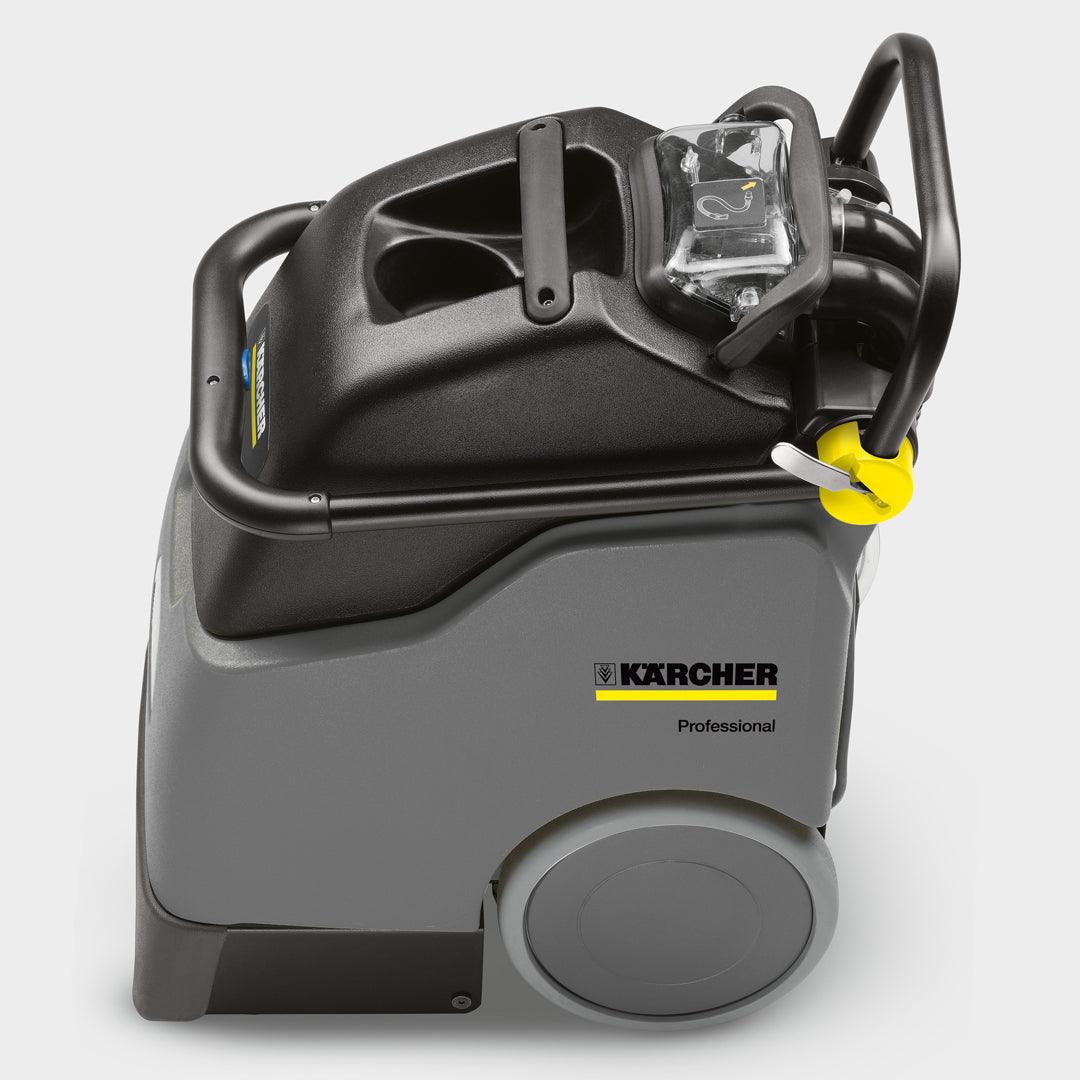 Karcher BRC 30/15 C | 1.008-057.0 - Image 8