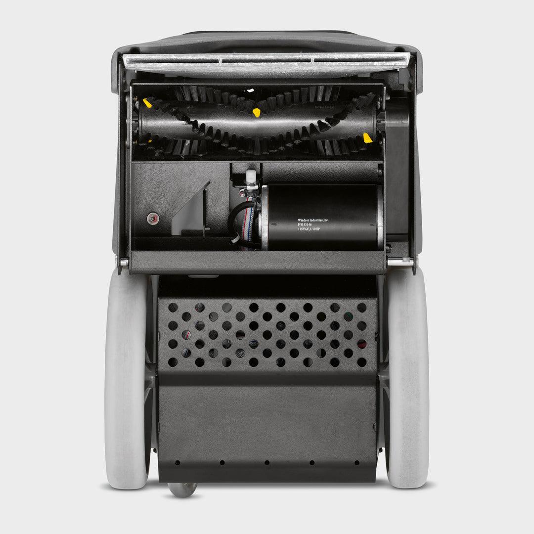 Karcher BRC 30/15 C | 1.008-057.0 - Image 9