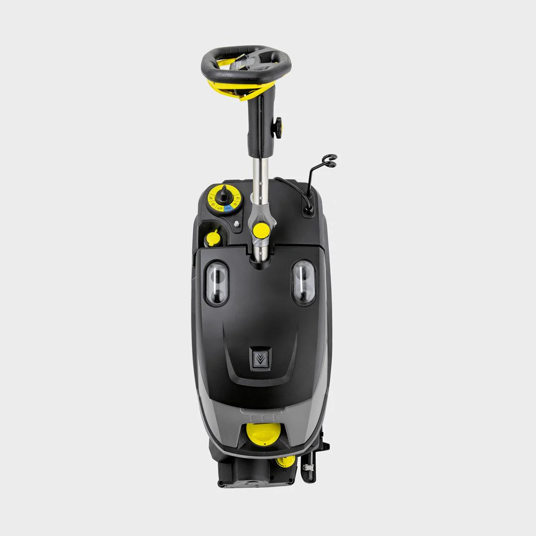 Karcher BRC 40/22 C - Image 15