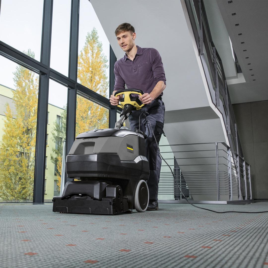 Karcher BRC 40/22 C - Image 16