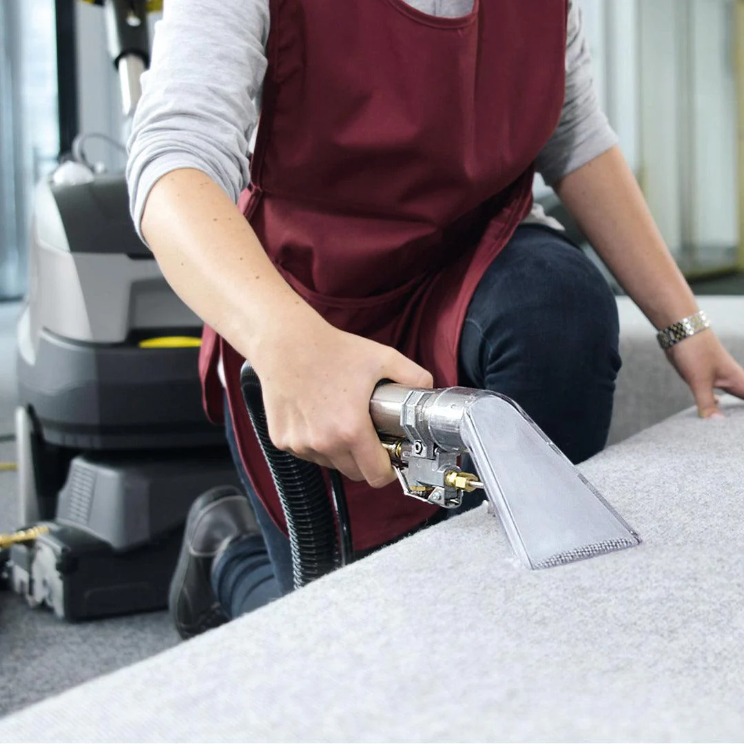 Karcher BRC 40/22 C - Image 18