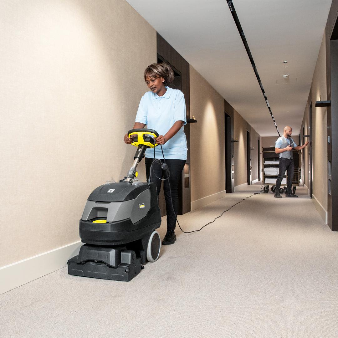 Karcher BRC 40/22 C - Image 5