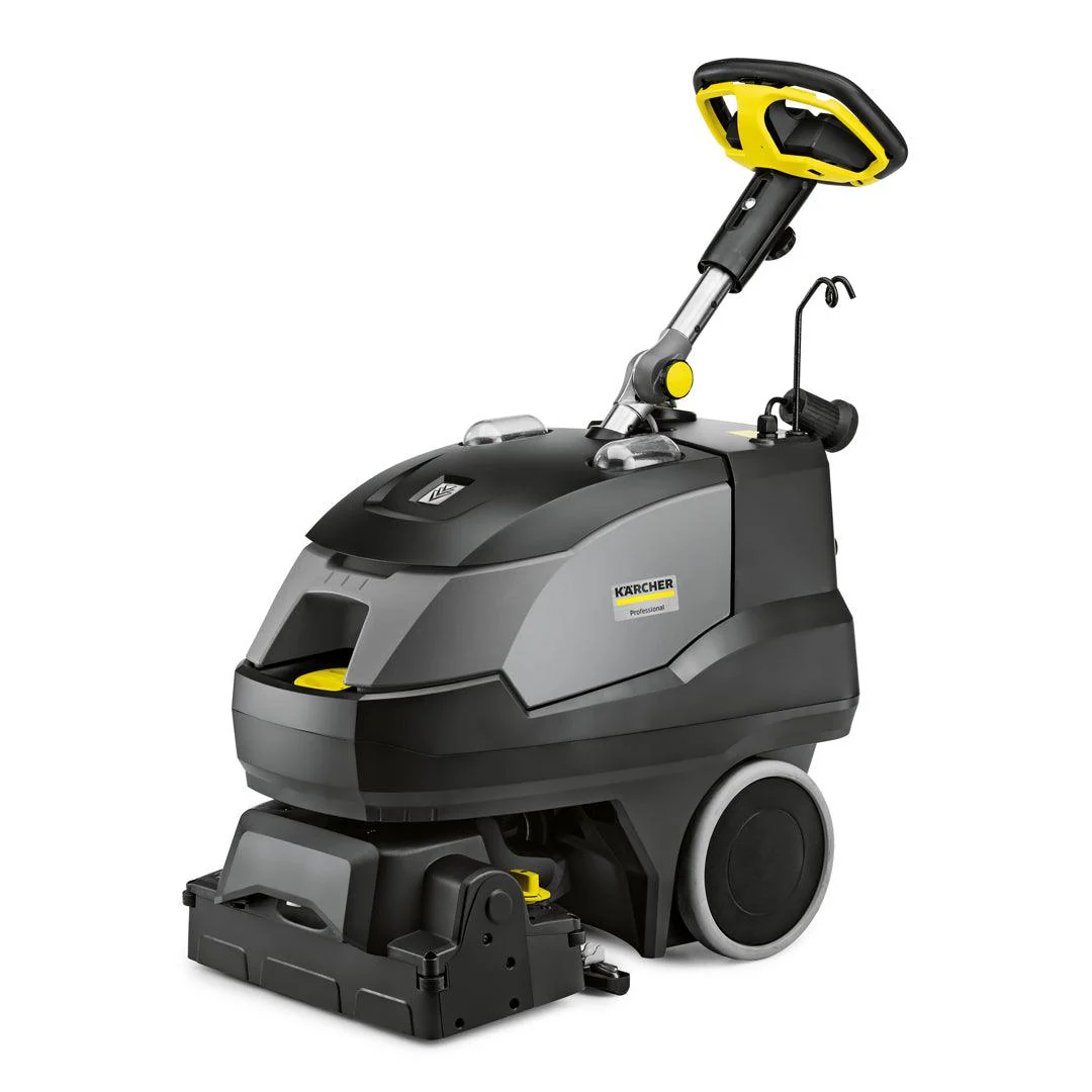 Karcher BRC 40/22 C - Image 7