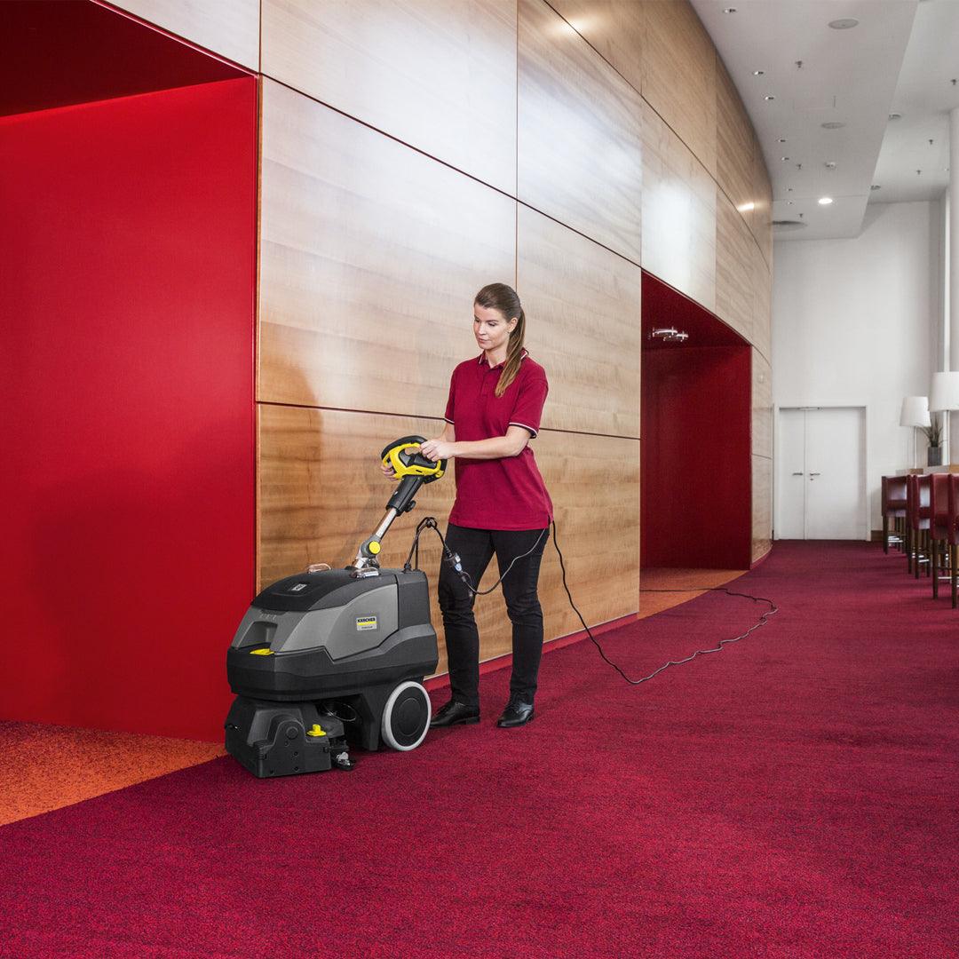 Karcher BRC 40/22 C - Image 8