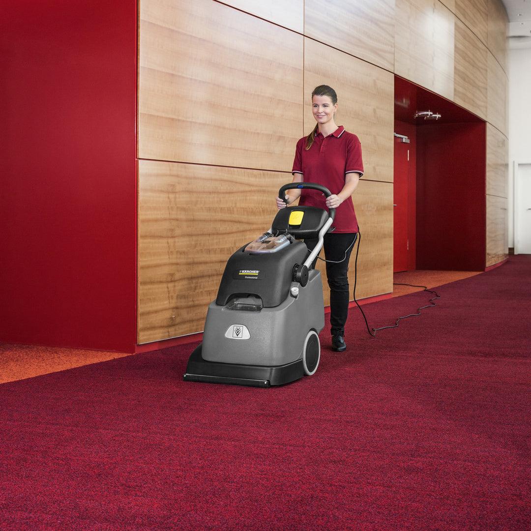 Karcher BRC 45/45 C - Image 11