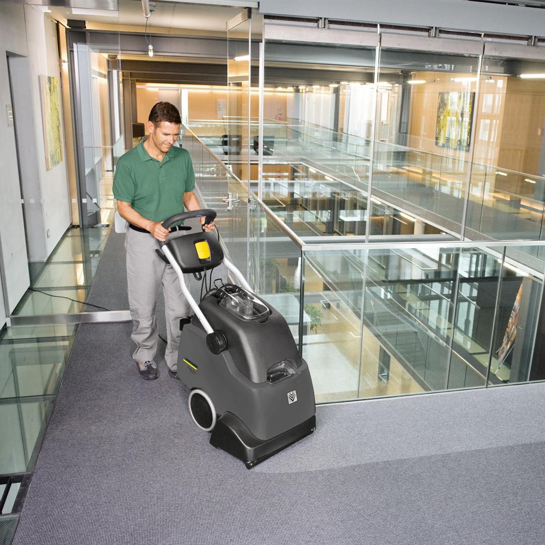 Karcher BRC 45/45 C - Image 14