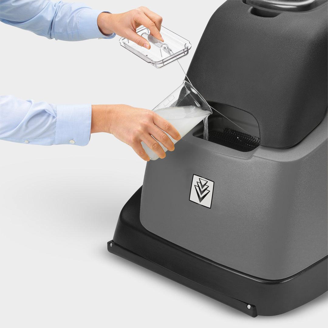 Karcher BRC 45/45 C - Image 17