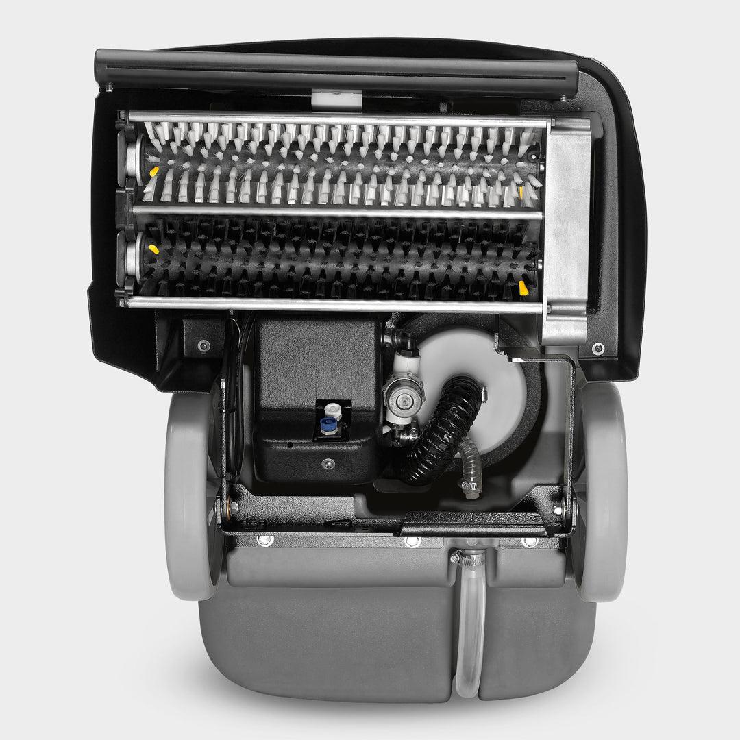 Karcher BRC 45/45 C - Image 18
