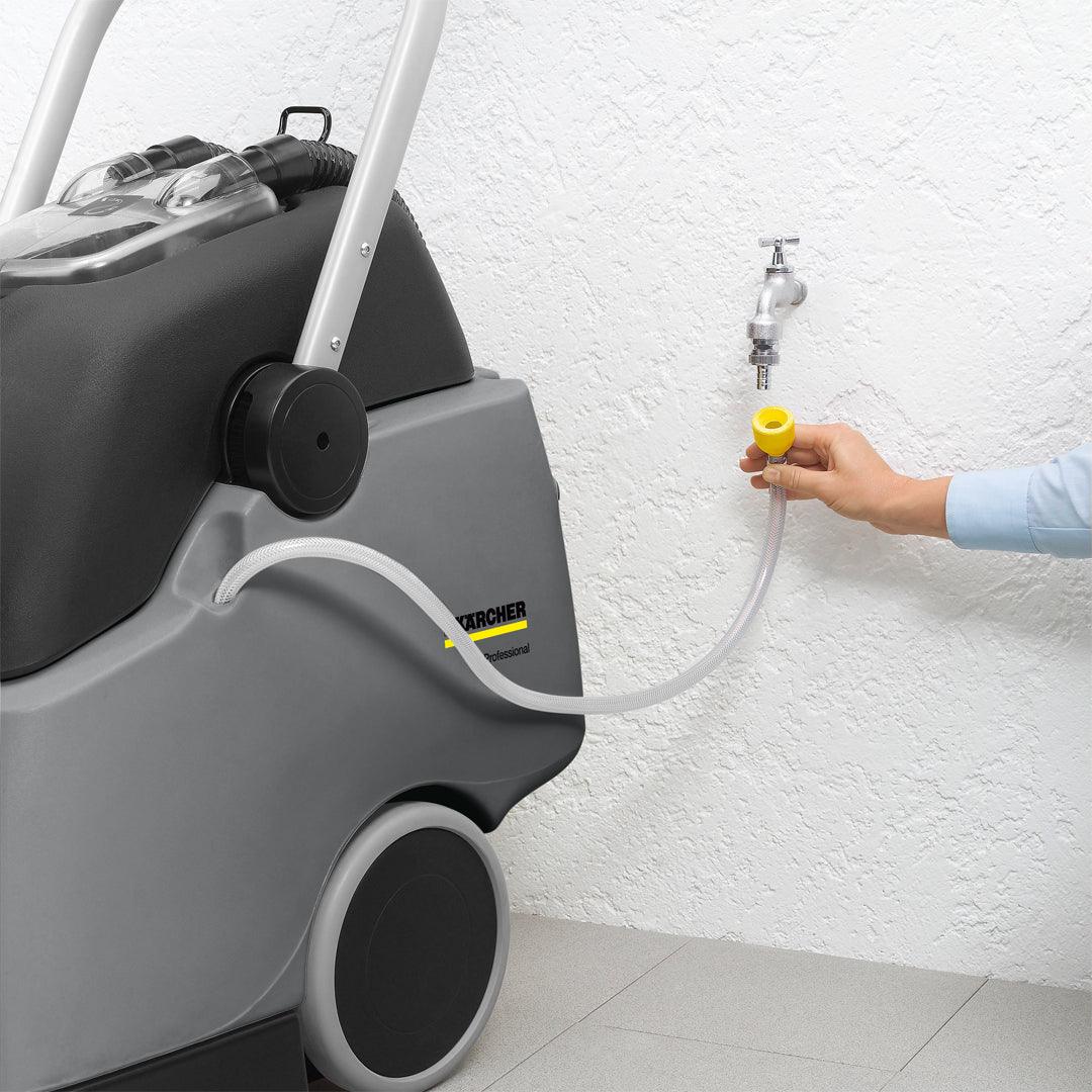 Karcher BRC 45/45 C - Image 19