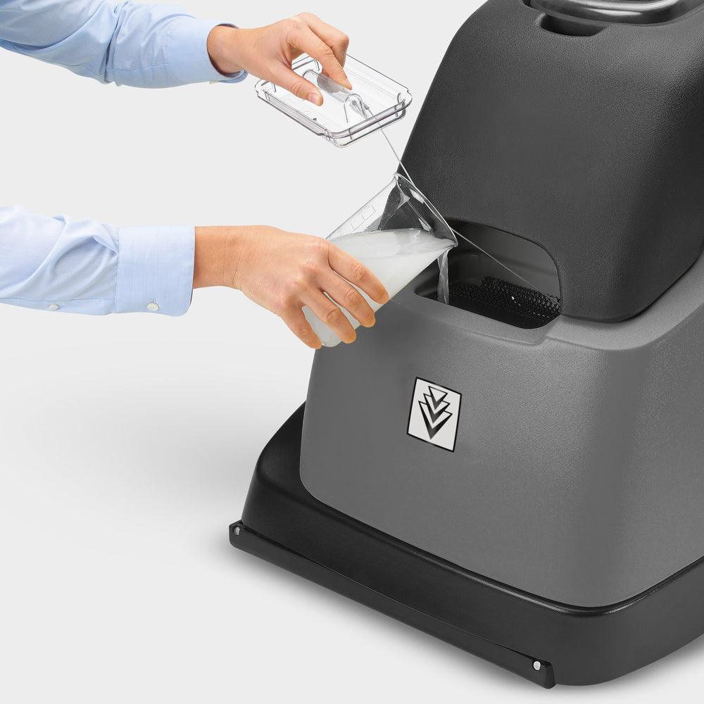 Karcher BRC 45/45 C - Image 2