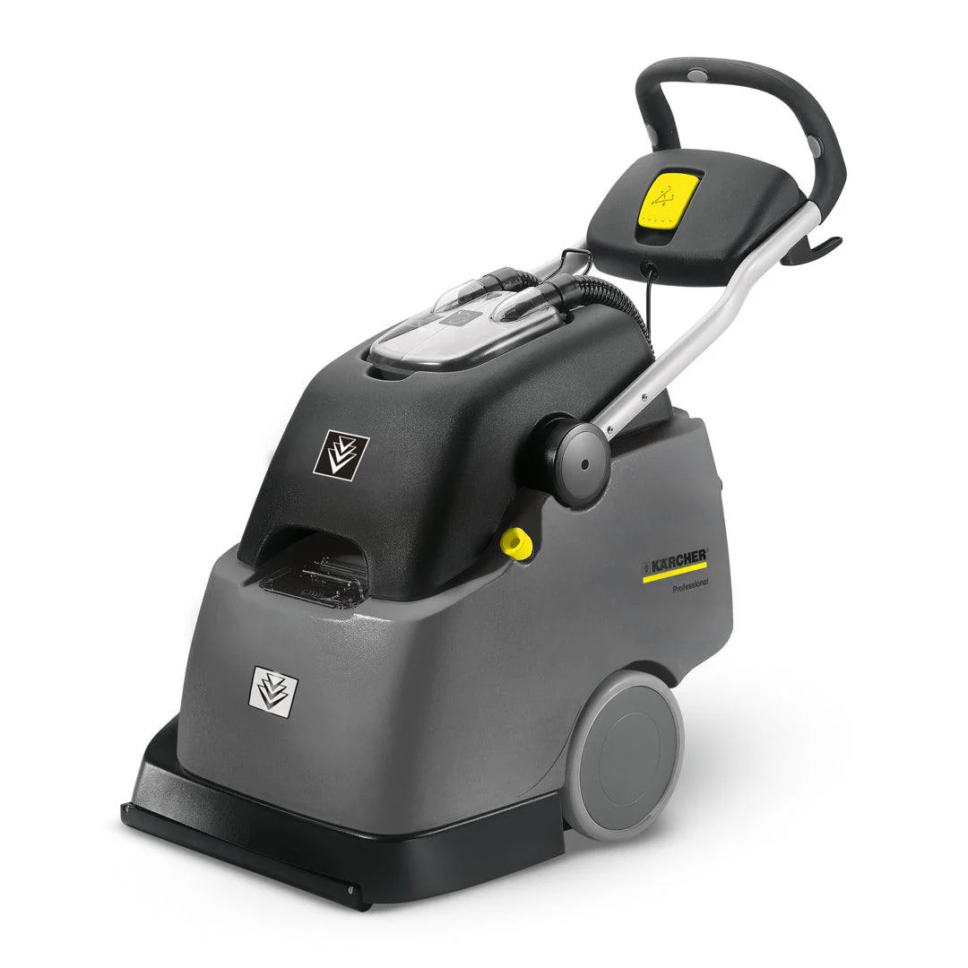 Karcher BRC 45/45 C - Image 22