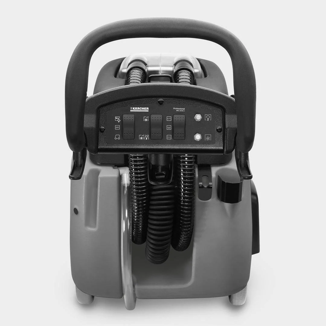 Karcher BRC 45/45 C - Image 30