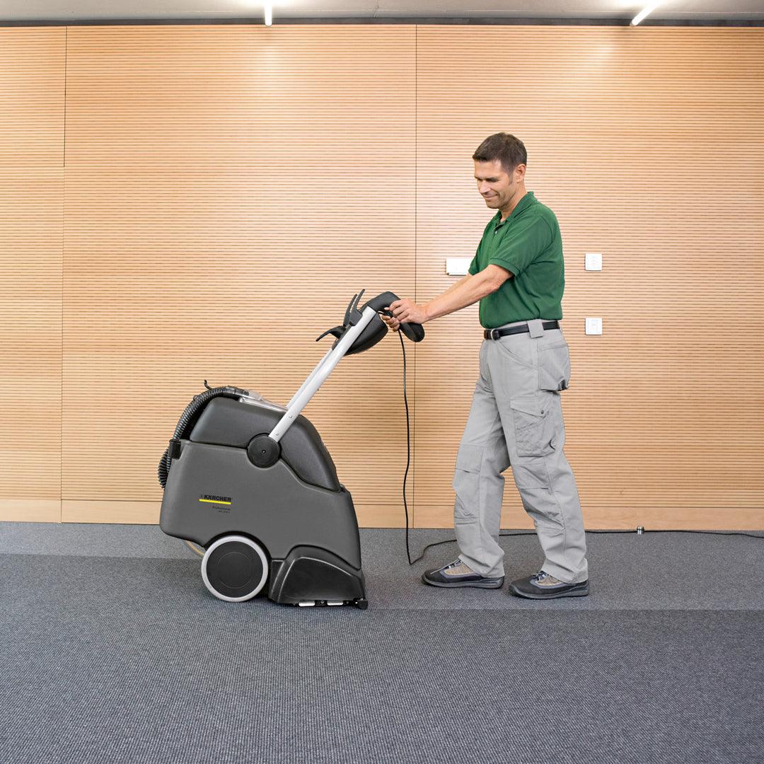 Karcher BRC 45/45 C - Image 31