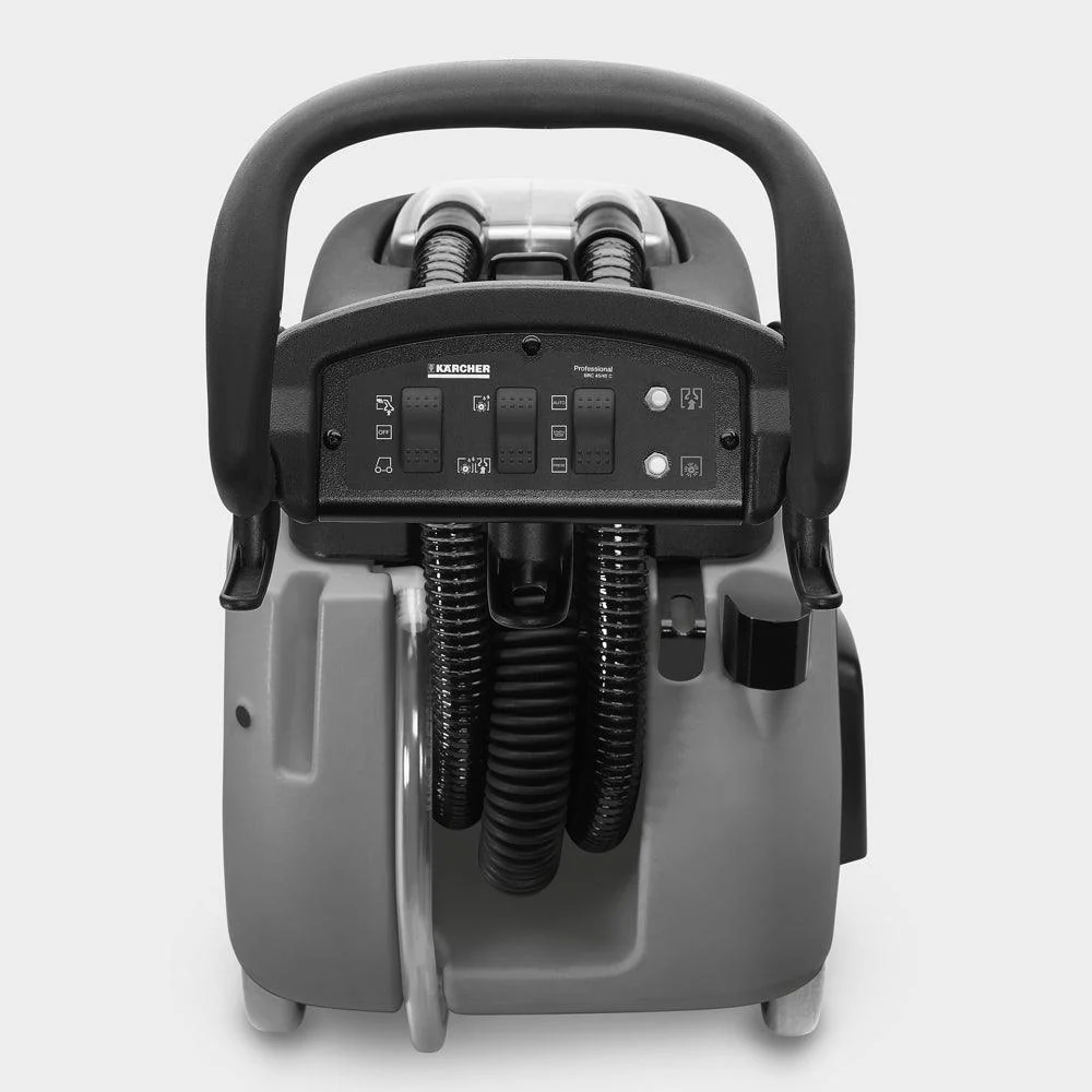 Karcher BRC 45/45 C - Image 4