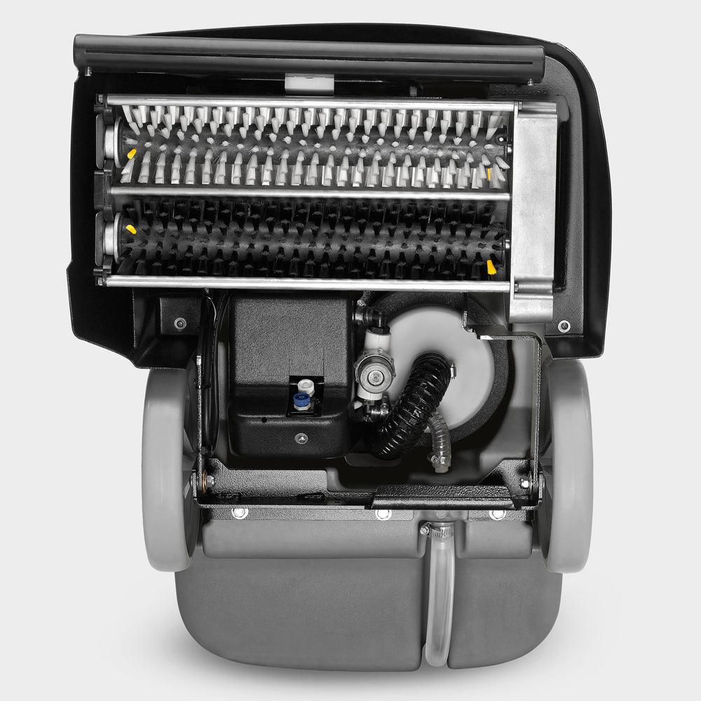 Karcher BRC 45/45 C - Image 6