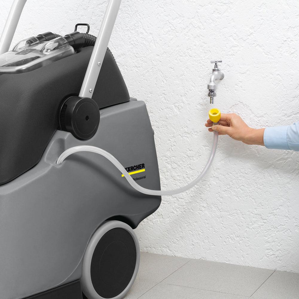 Karcher BRC 45/45 C - Image 7