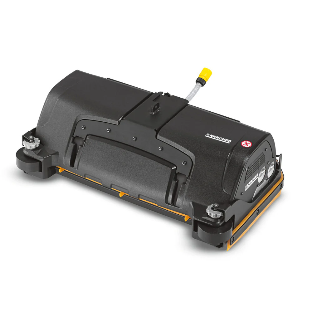 Karcher Brush-head R 65 S | 2.763-004.0
