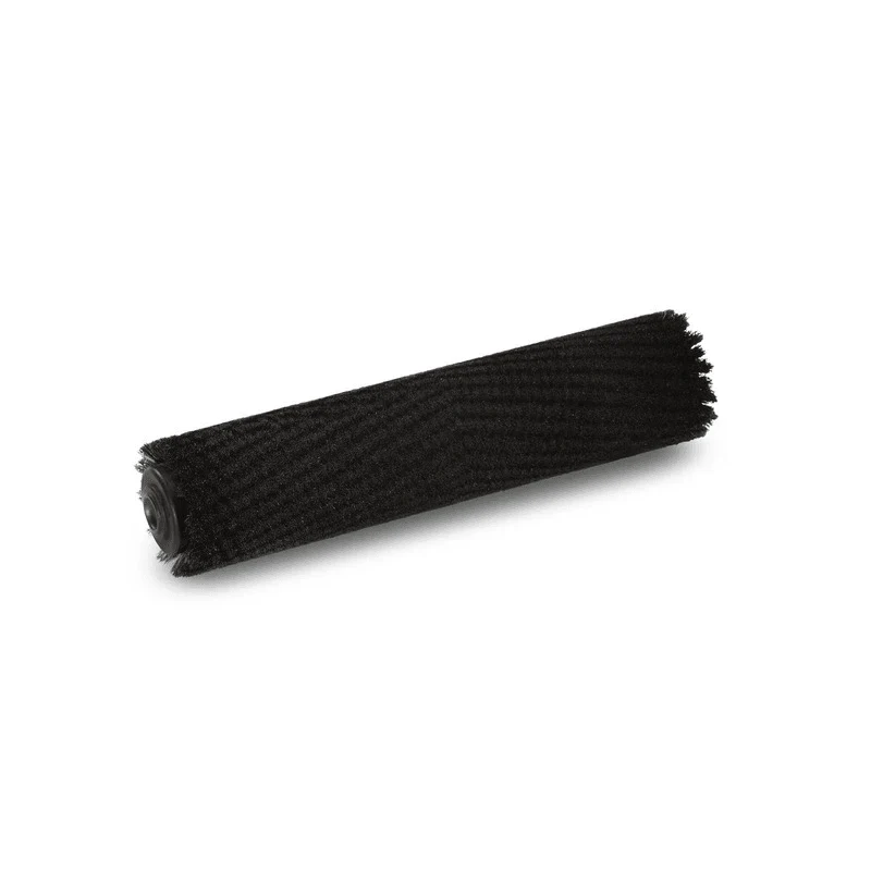 Karcher Brush Horsehair | 400 MM | 4.762-274.0