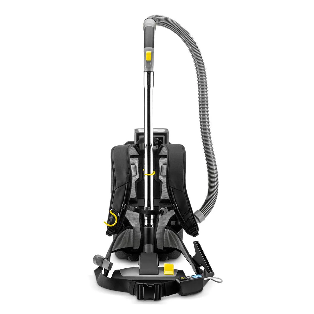 Karcher BVL 5/1 BP | 1.394-274.0 - Image 25