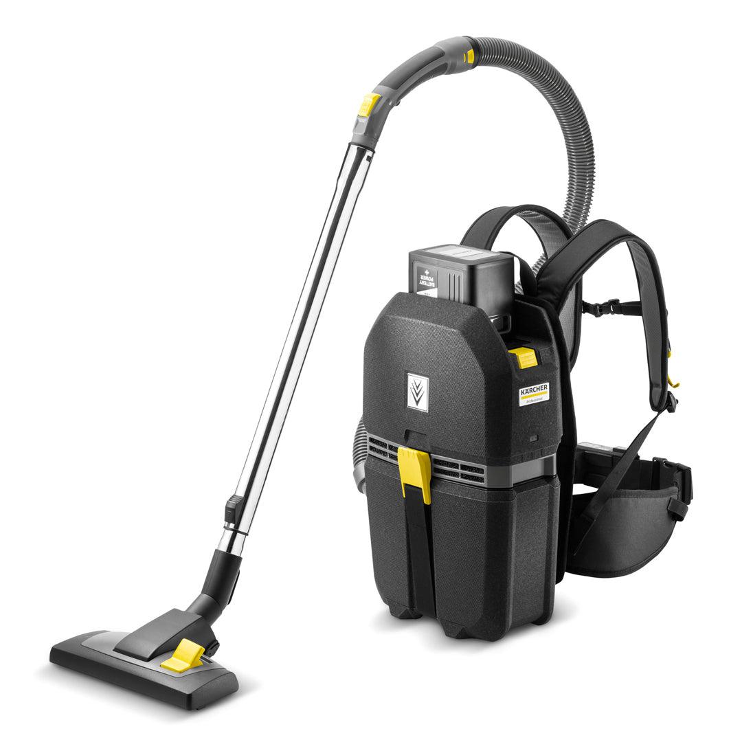 Karcher BVL 5/1 BP | 1.394-274.0 - Image 29