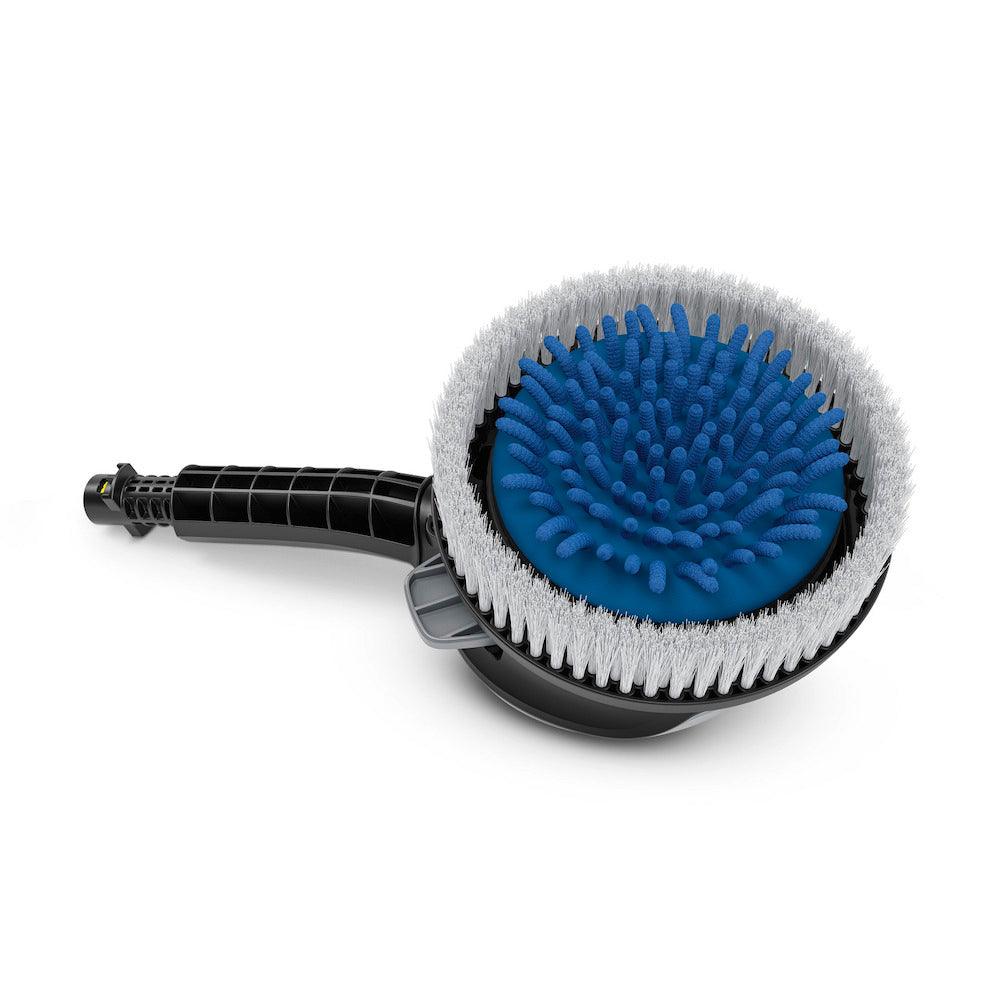 Karcher Car & Bike Wash Brush | WB 130 | 2.644-287.0 - Image 2