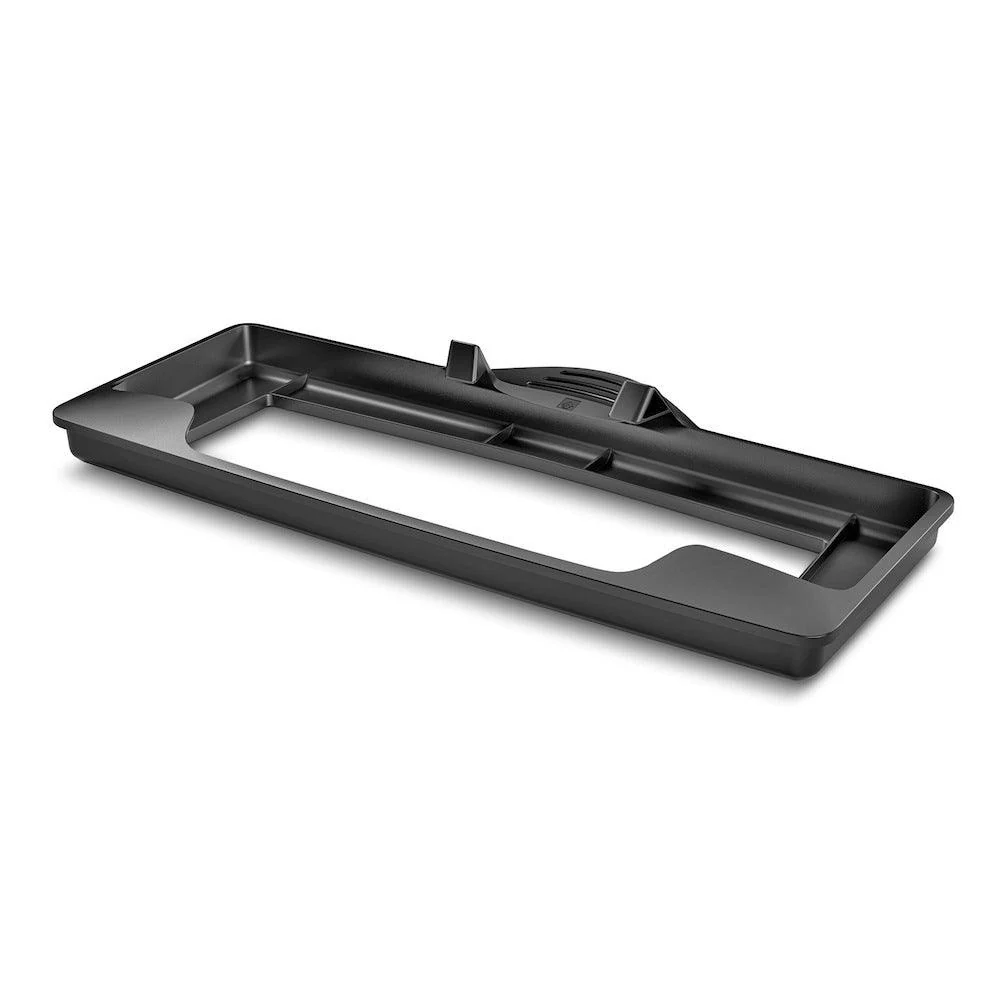 Karcher Steam Carpet Slider | 2.863-269.0