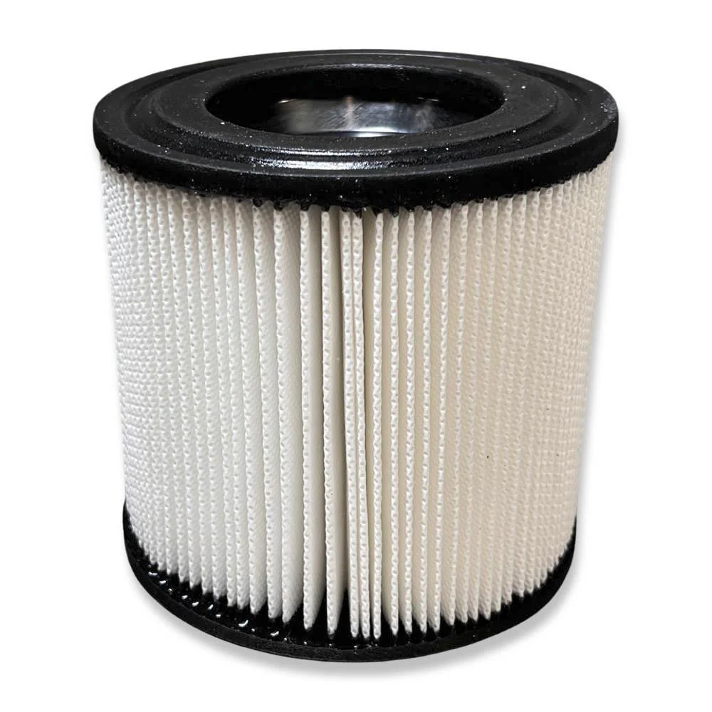 Karcher Cartridge Filter PES | 2.889-219.0 - Image 2