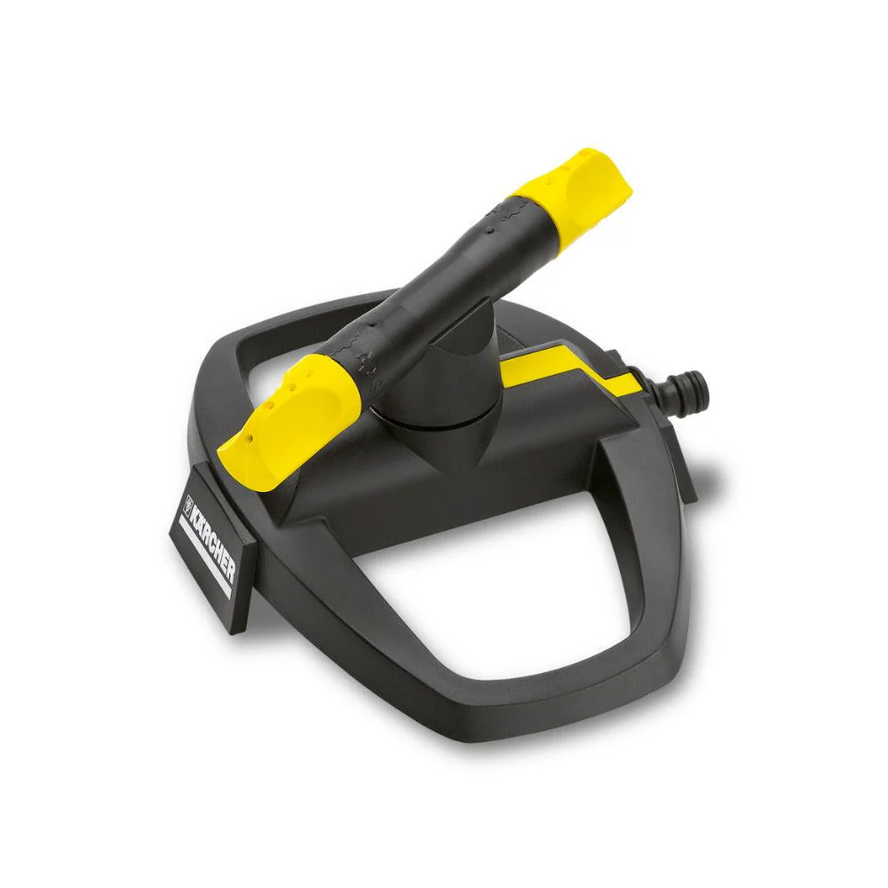 Karcher Circular Sprinkler RS 120/2 | 2.645-020.0 - Image 2