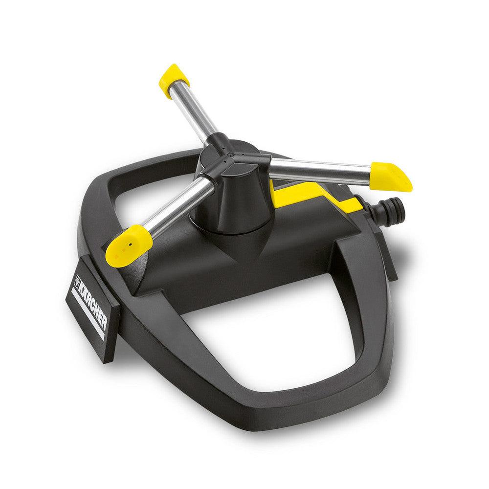 Karcher Circular sprinkler RS 130/3 | 2.645-019.0