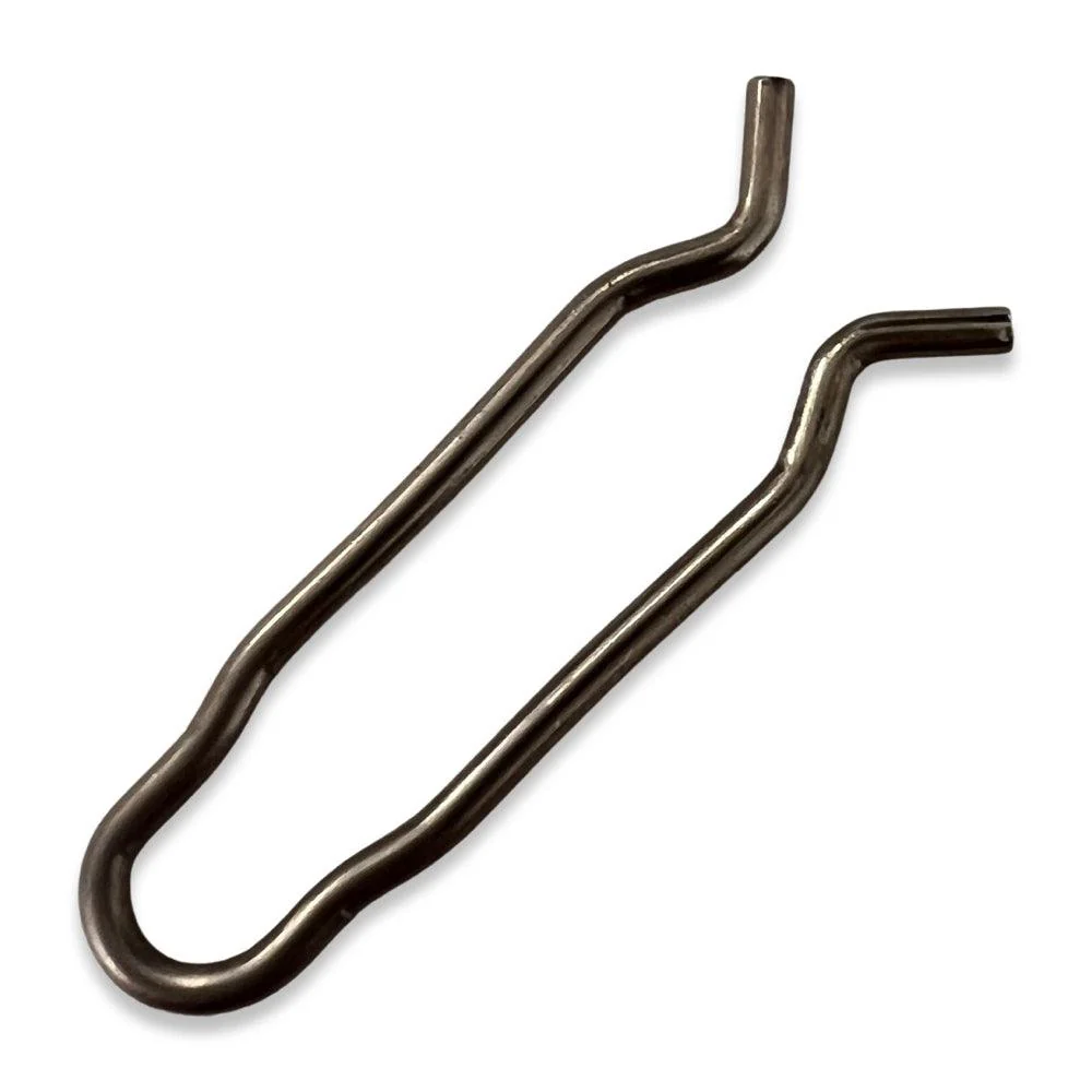 Karcher Clamp | 5.059-401.0