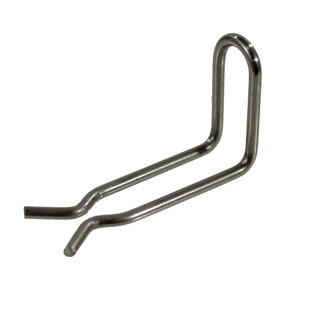 Karcher Clamp | 9.039-336.0 - Image 4