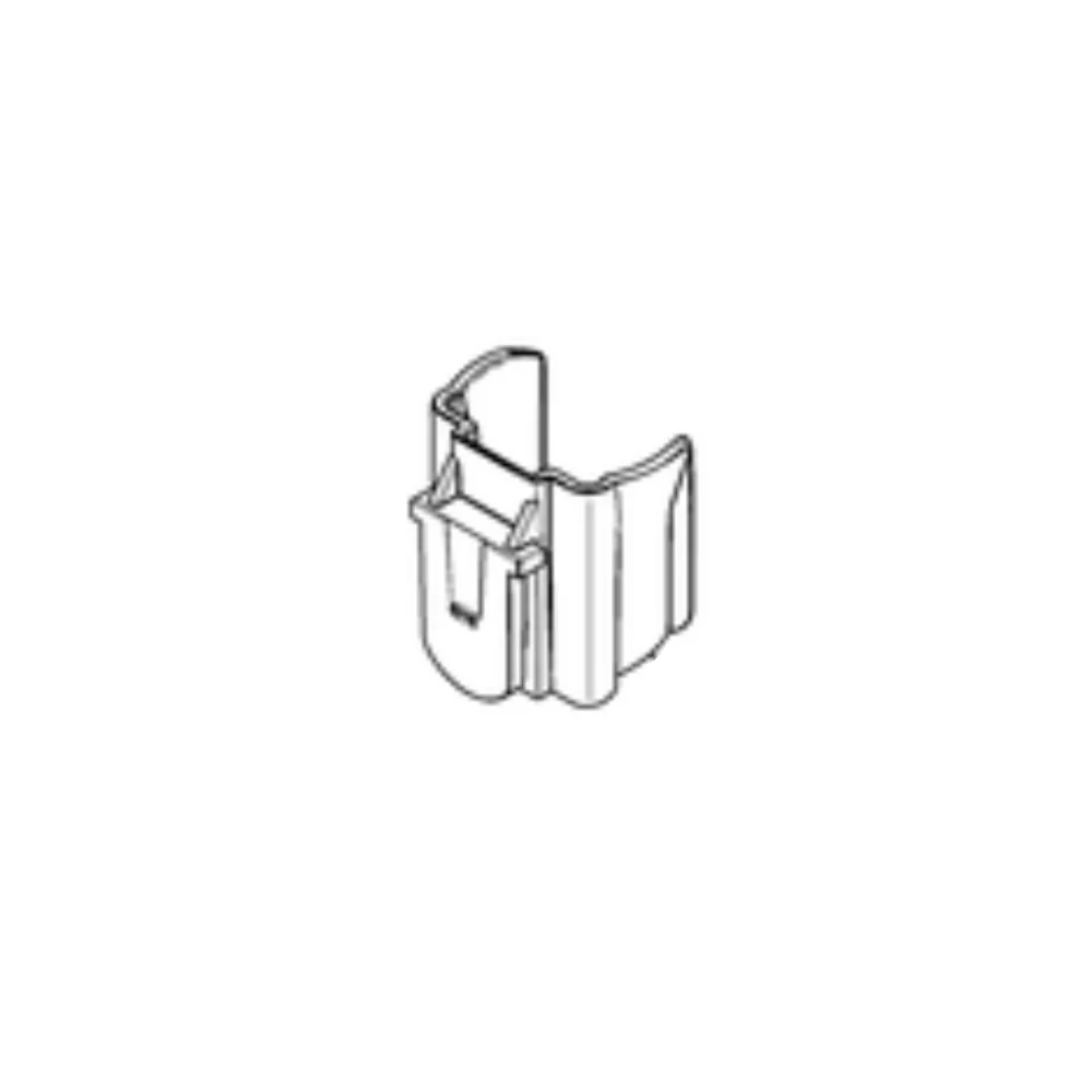 Karcher Clip Puzzi 10/1, Puzzi 10/2 | 5.033-990.0