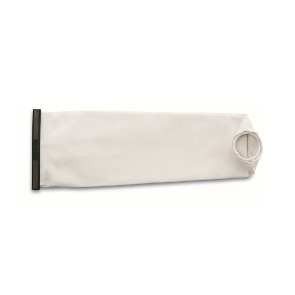 Karcher Cloth Filter Bag | 6.904-301.0