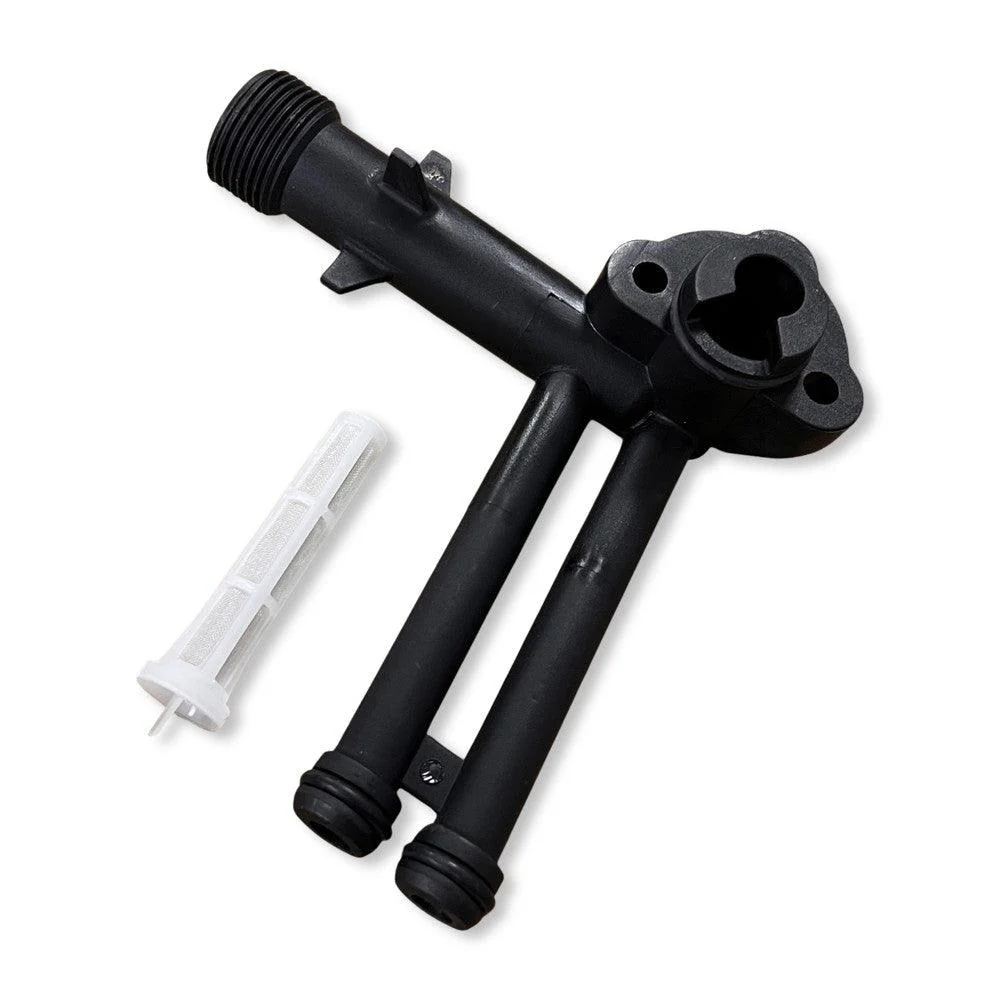 Karcher Connection complete | 9.001-745.0 - Image 3