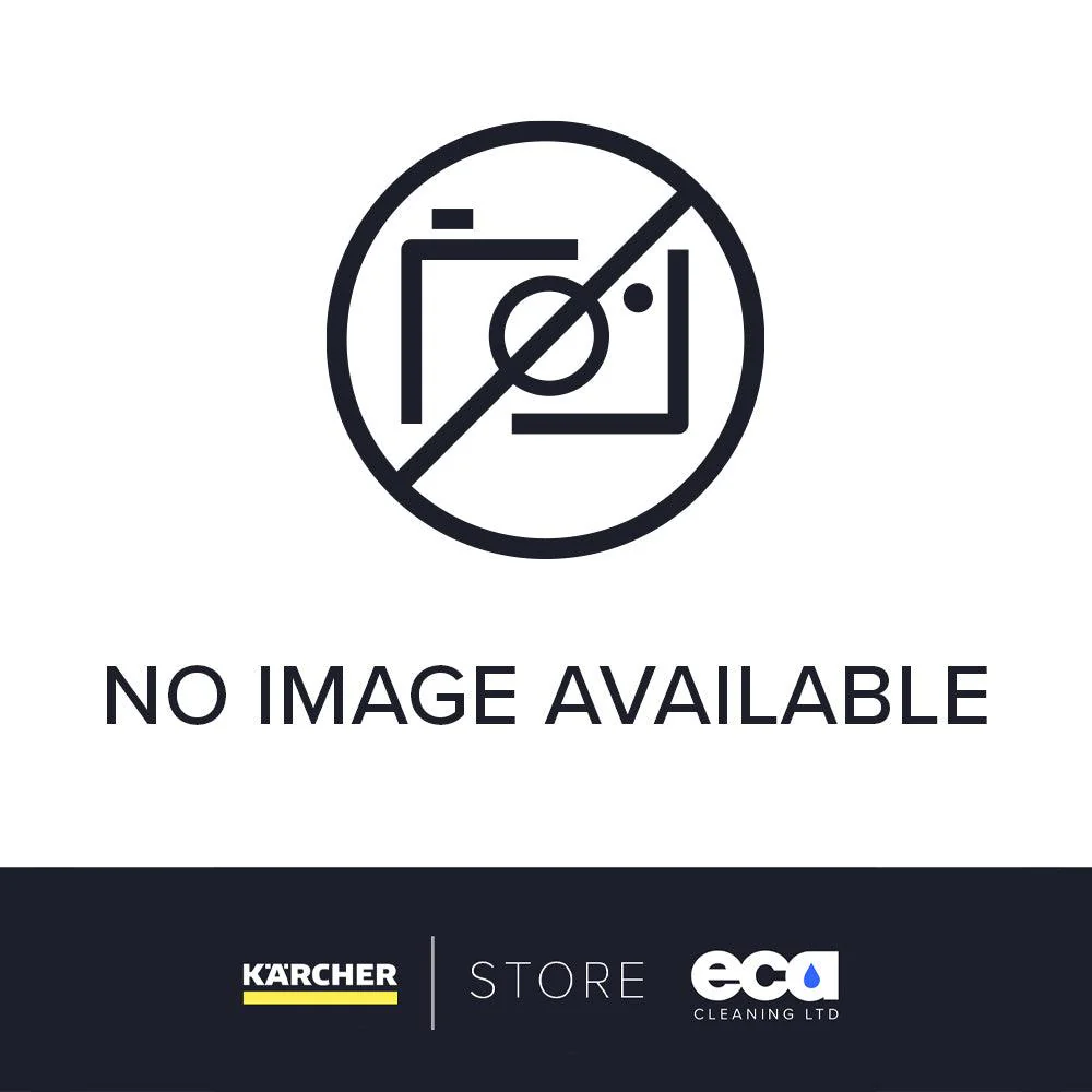 Karcher Contactor -nur fuer Ersatz- | 4.632-002.0