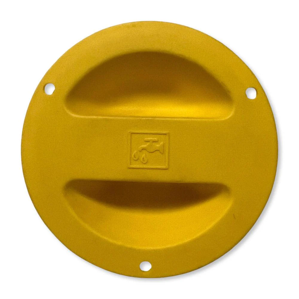 Karcher Fresh Water Cover | 5.050-359.0 - Image 2