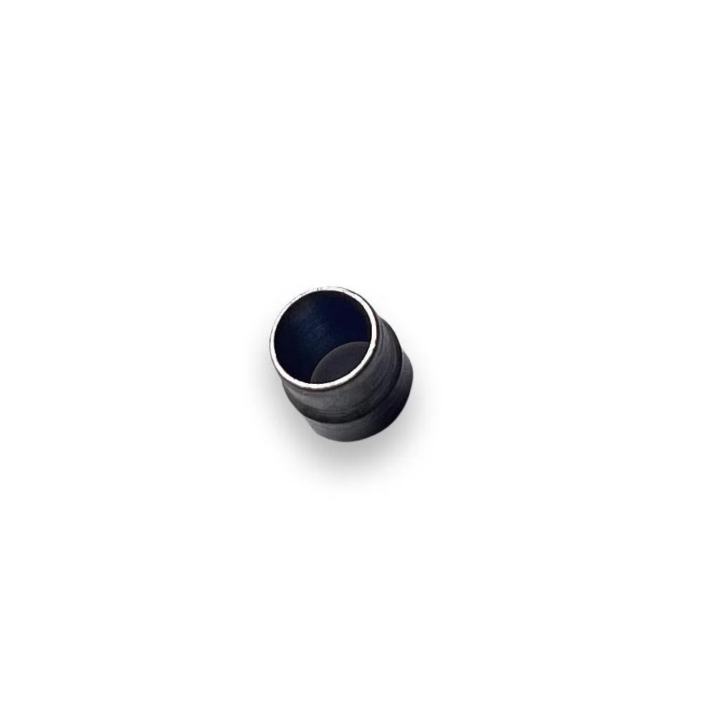 Karcher Cutting Ring D.4 | 6.389-263.0 - Image 4