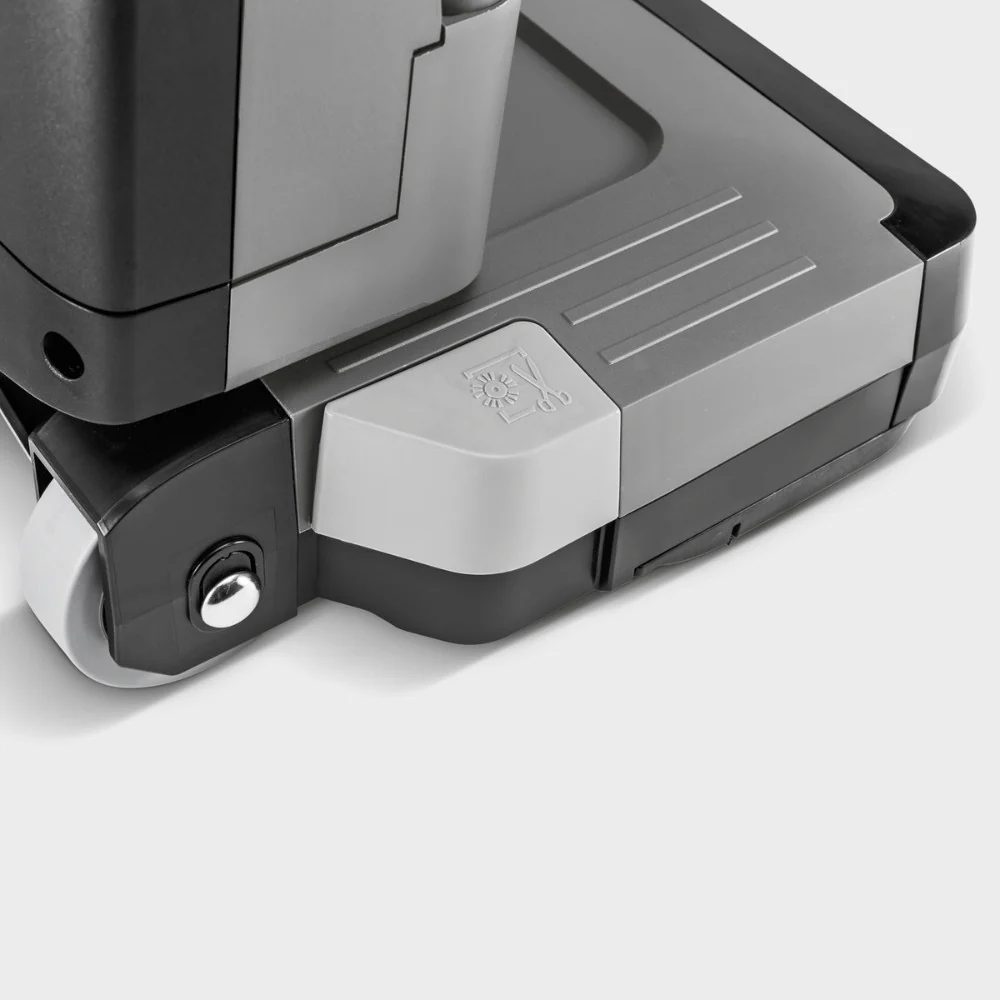 Karcher CV 30/2 BP Adv | 1.023-206.0 - Image 3
