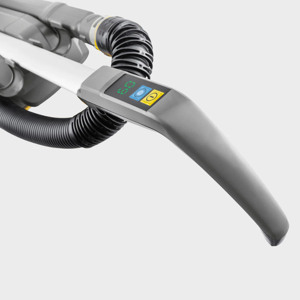 Karcher CV 30/2 BP Adv | 1.023-206.0 - Image 4