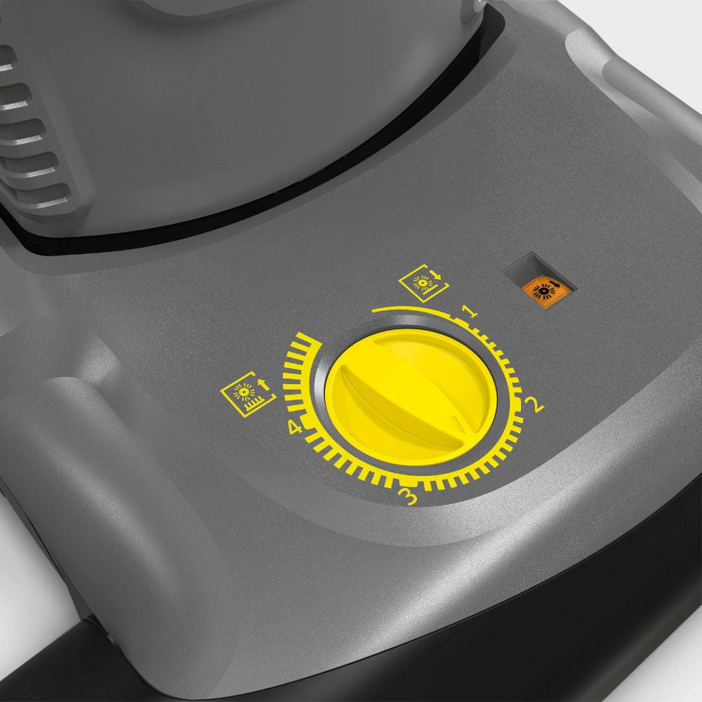 Karcher | Professional Vacuum Cleaner | CV 38/2 Adv - Image 3