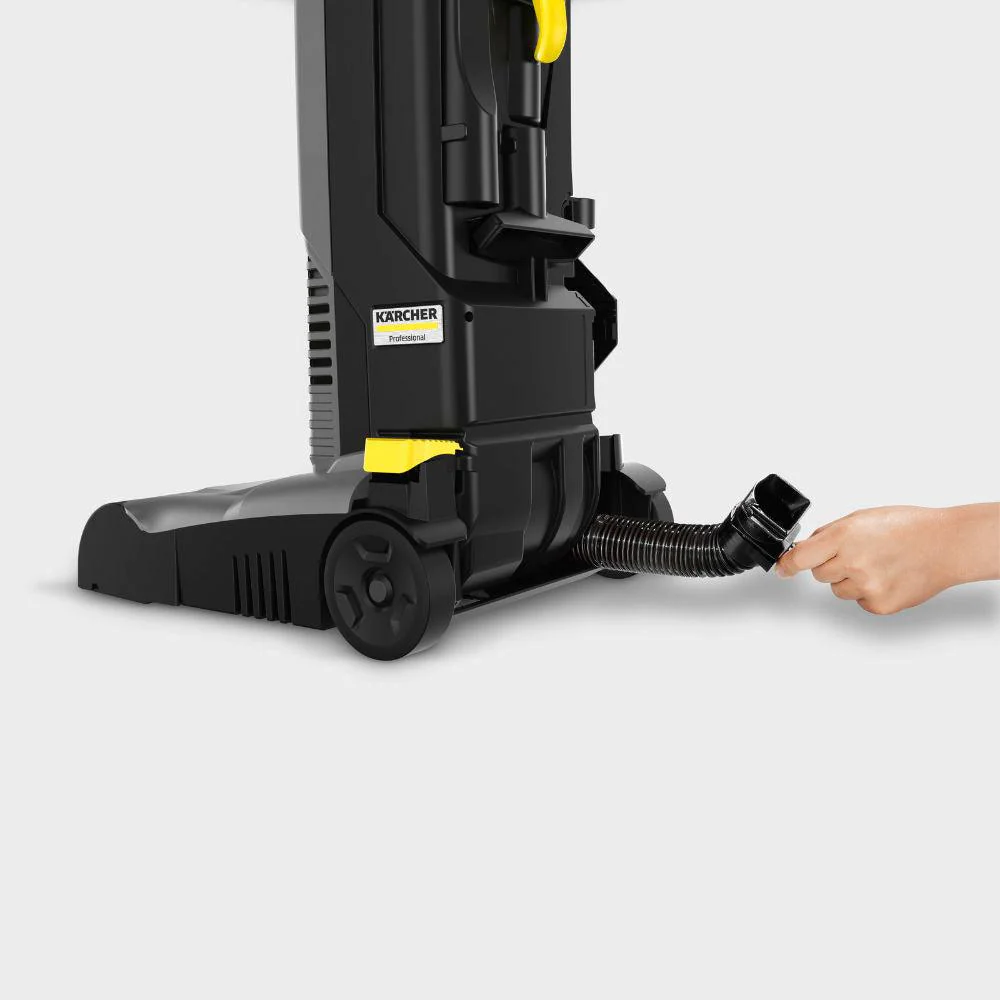 Karcher | Professional Vacuum Cleaner | CV 38/2 Adv - Image 5