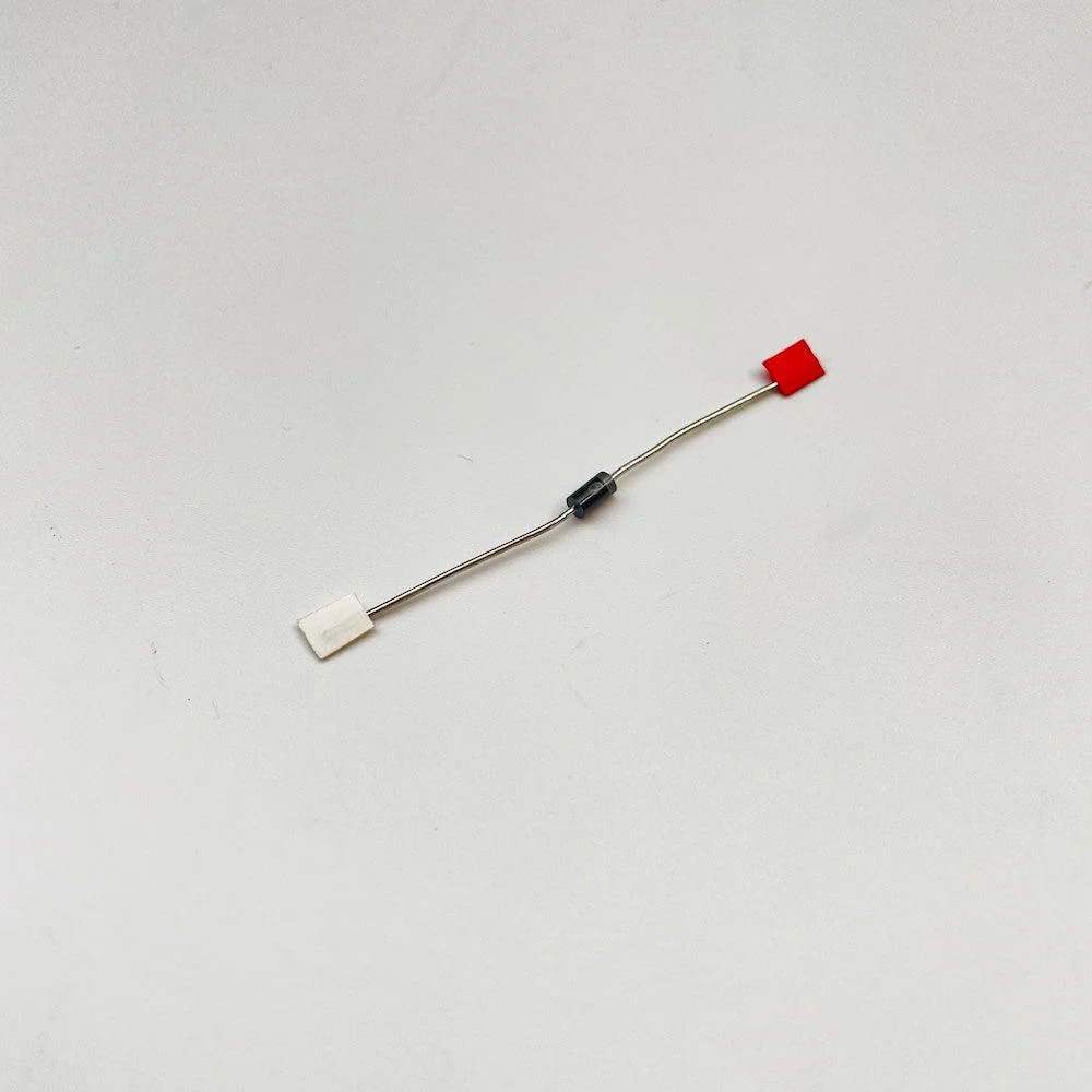 Karcher Diode Typ EM 516 | 6.664-059.0 - Image 2