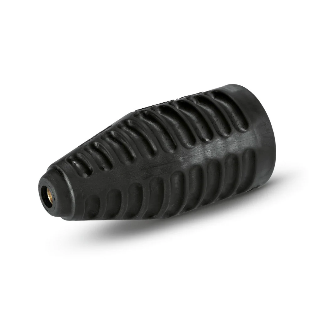 Karcher Dirt blaster 04 | 4.763-252.0