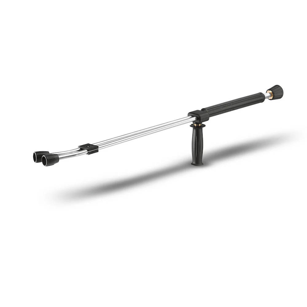 Karcher Double Lance | 960 mm - Image 3