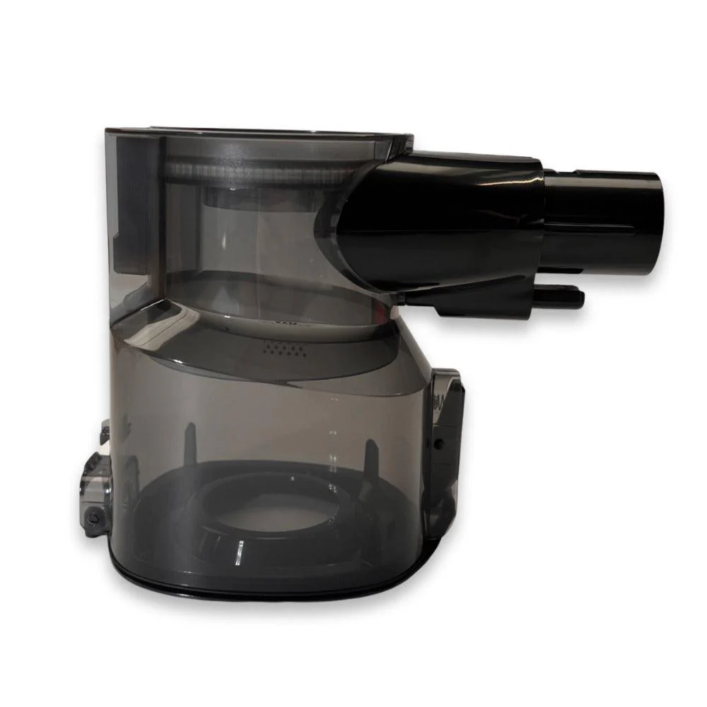 Karcher Dust Tank | 9.769-122.0 - Image 2